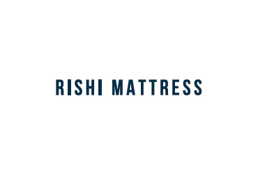 Rishi Mattress