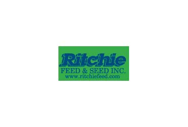 Ritchie Feed & Seed Inc