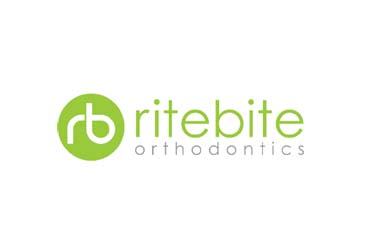 Ritebite Orthodontics