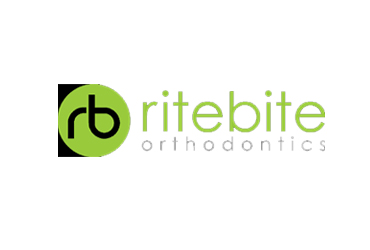 Ritebite Orthodontics