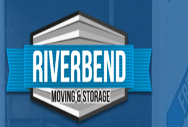Riverbend Moving & Storage