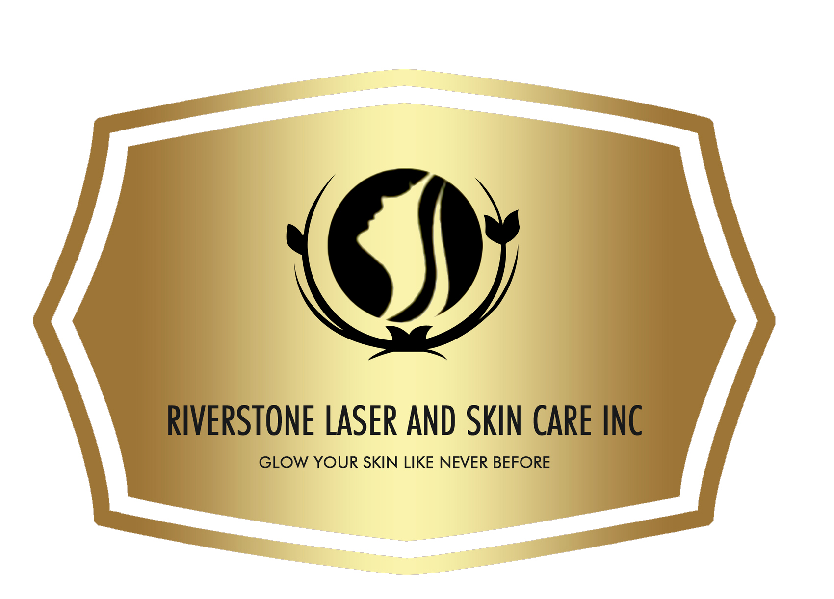 Riverstone Laser & Skin Care