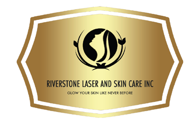 Riverstone Laser and Skin Care