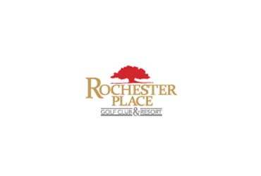 Rochester Place Resort