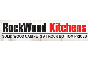 Rockwood Kitchens HEAD OFFICE