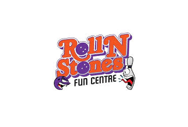 Roll N Stones Fun Centre