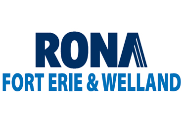 Rona WELLAND | FORT ERIE