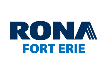 Rona