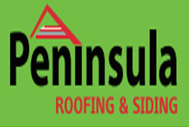 Peninsula Roofing