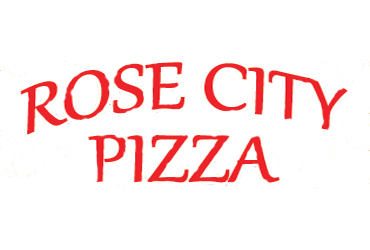 Rose City Pizza