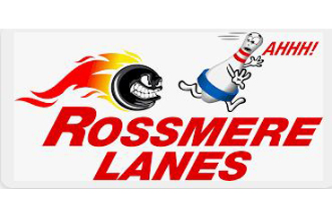 Rossmere Lanes