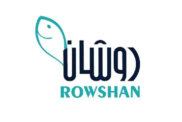Rowshan Seafood Restaurant