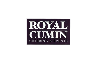 Royal Cumin Catering & Events