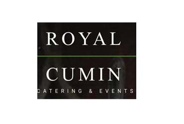 Royal Cumin Indian