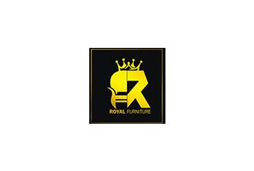 Royal Furniture