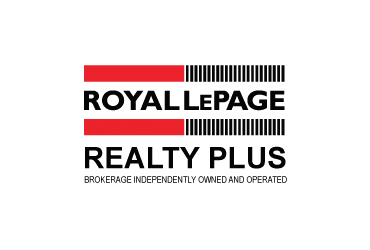 Royal LePage