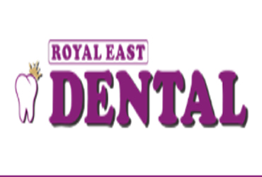 Royal East Dental