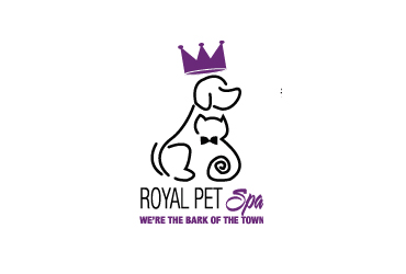 Royal Pet Spa