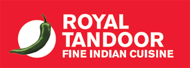 Royal Tandoor Indian Cuisine