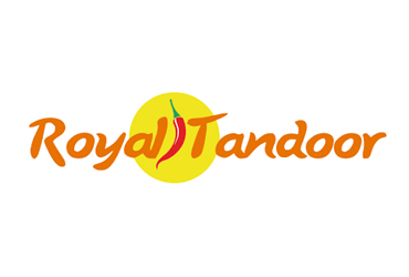 Royal Tandoor