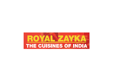 Royal Zayaka