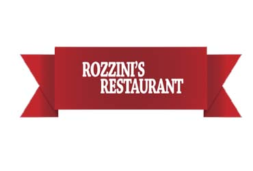 Rozzini's Restaurant