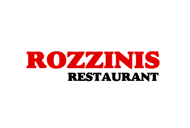 Rozzini's Restaurant