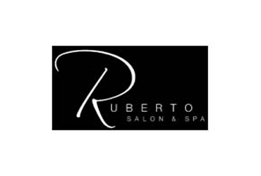 Ruberto Salon & Spa