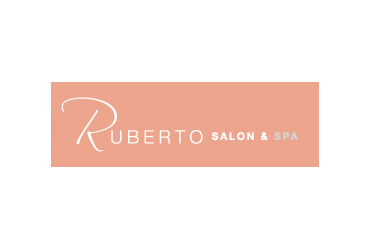 Ruberto Salon & Spa