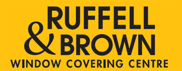 Ruffell & Brown Interiors Ltd