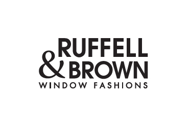 Ruffell & Brown Interiors Ltd