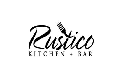 Rustico Kitchen Bar
