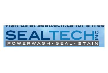 Seal Tech