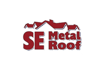 SE Metal Roof