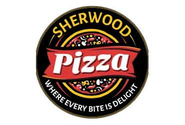 Sherwood Pizza