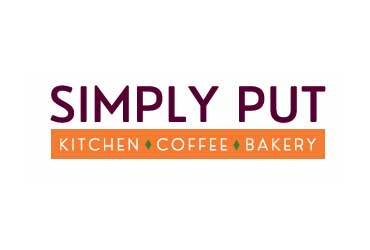 Simply Put Cafe