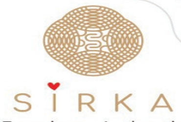 Sirka Gourmet Takeout