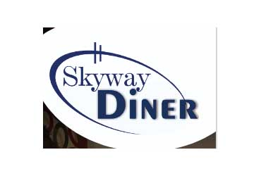Skyway Diner