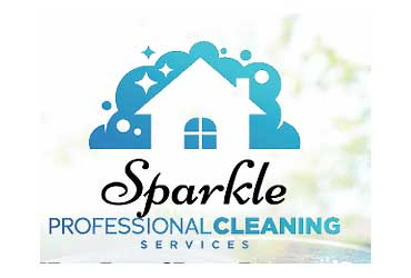 Sparkle Cleaning Services
