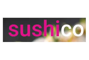 Sushico LANGLEY