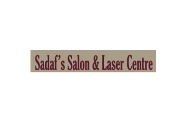 Sadaf Salon Laser