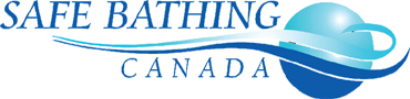 Safe Bathing Canada