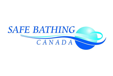Safe Bathing Canada