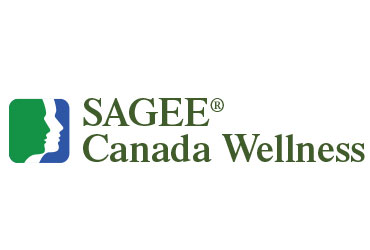 Sagee Canada