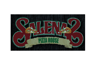 Salenas Pizza