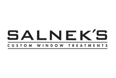 Salnek's Custom Window