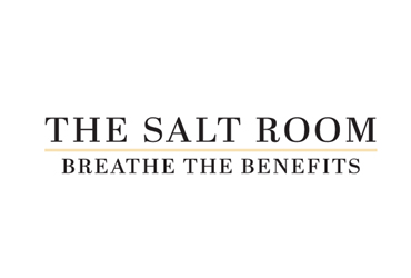 Salt Room