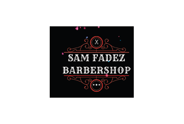 Sam Fadez Barber Shop