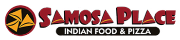 Samosa King