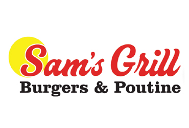 Sam's Grill